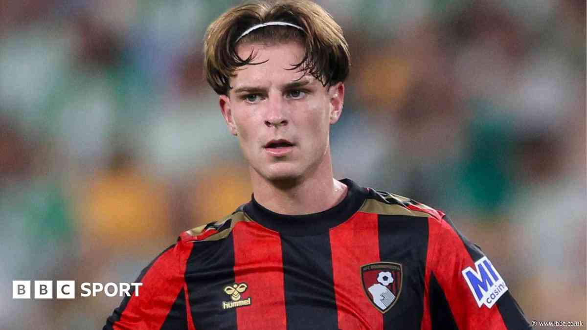 Scott sale could make millions for Bristol City
