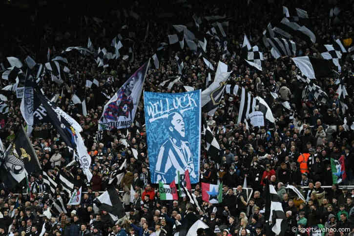 Arsenal 10% clause could activate with Newcastle sale