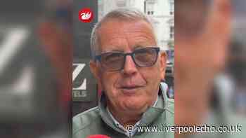 We asked people what they think of Liverpool FC's new investment