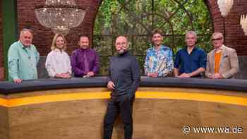 ZDF bestätigt „Bares für Rares“-Betrug: „Mehrere Dutzend unterschiedlicher Verstöße dokumentiert“