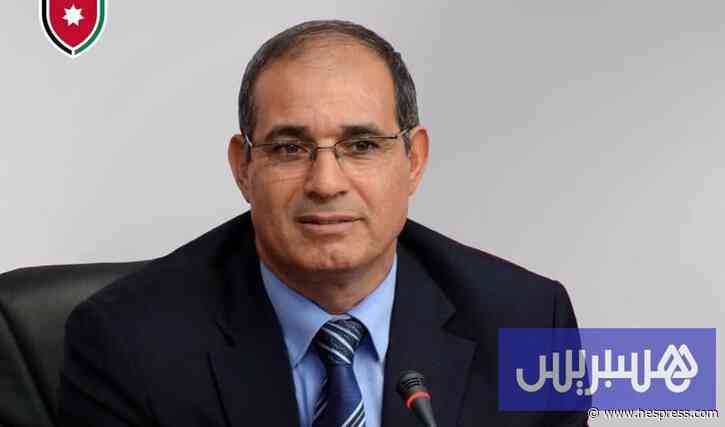 الاتحاد الأردني يبرمج تقديم الزاكي