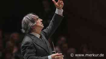 Zum letzten Mal? Riccardo Muti dirigiert Verdis Requiem bei den Salzburger Festspielen