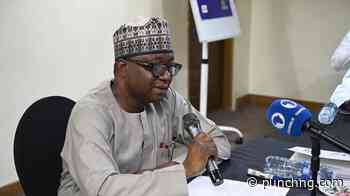 RMAFC concludes revenue formula, judicial pay review