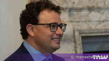 Anthropic’s quarterly revenue passed $11.5bn, up more than 14-fold