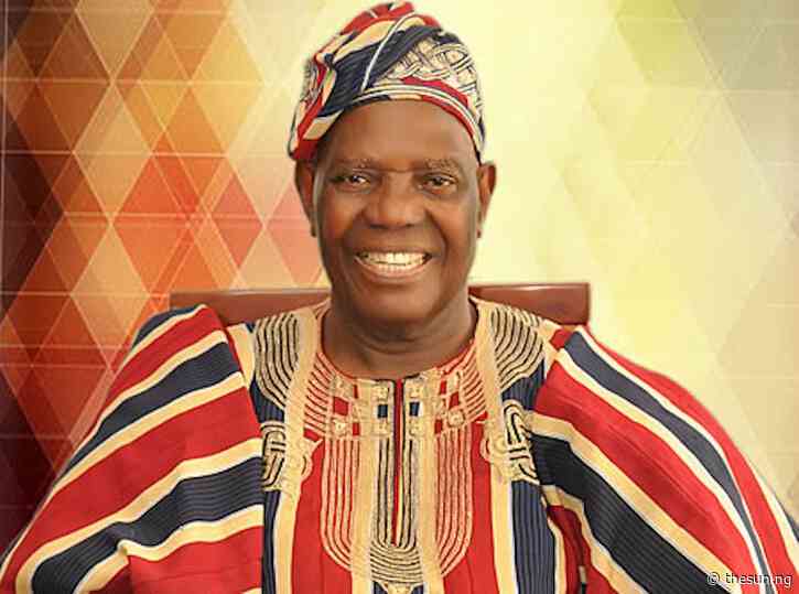Osun election: Oyebamiji defeats Adeleke at Bisi Akande’s polling unit