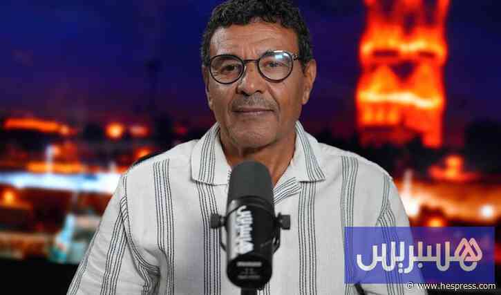 العوني: الحكومة تواكب "أزمات الهجرة" بعقلية &