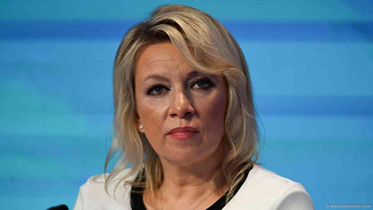 LIVE | Rusland hekelt Amerikaans-Turkse wapendeal met Oekraïne: ’Zal enkel einde van regime van Kiev uitstellen’ 