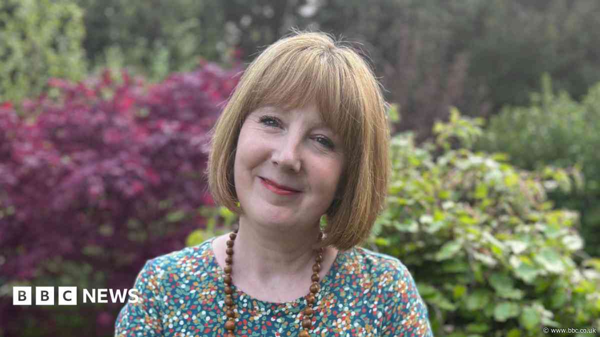 Skin cancer sufferer launches sun cream scheme