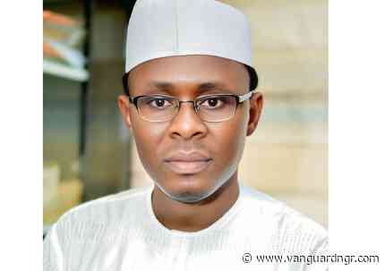 ADC candidate sues party, INEC over alleged forged withdrawal