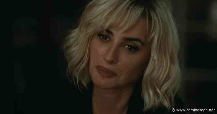 Penélope Cruz’s New Sex Comedy Is Already a Smashing Hit on Digital Streaming