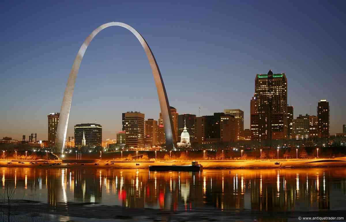 America at 250: Missouri: The Show-Me State