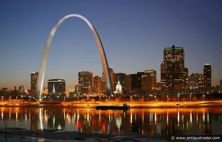 America at 250: Missouri: The Show-Me State