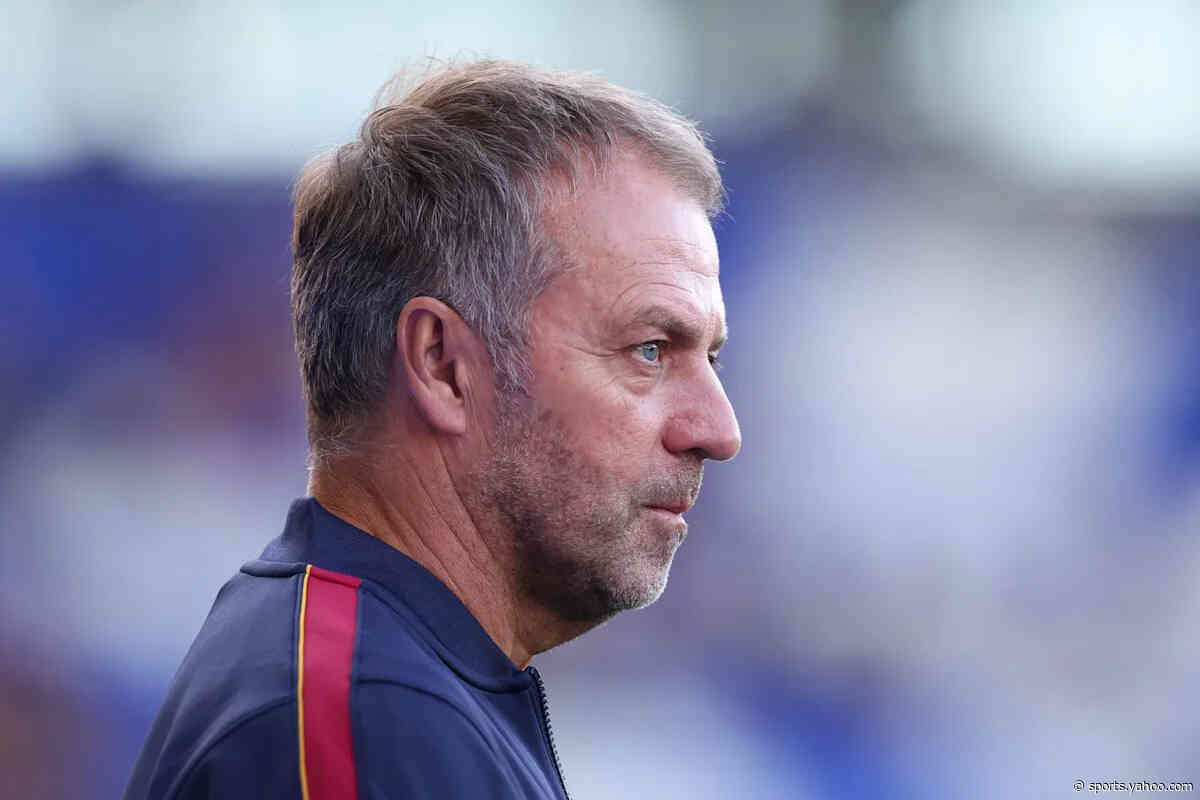Three talking points ahead of FC Basel vs Barcelona