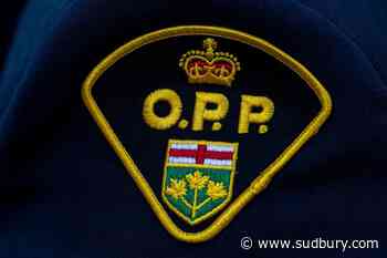 Small airplane missing in Kawartha Lakes area after failing to return: police