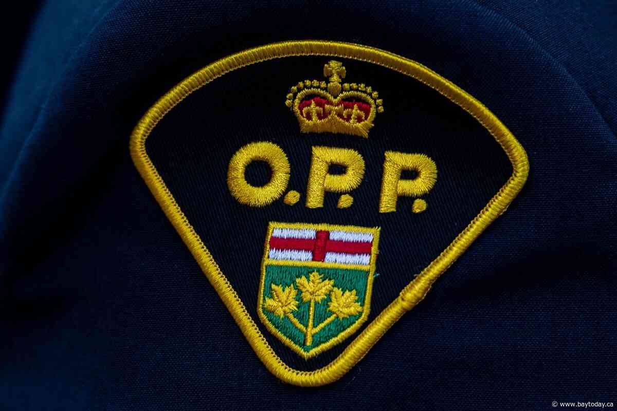 Small airplane missing in Kawartha Lakes area after failing to return: police