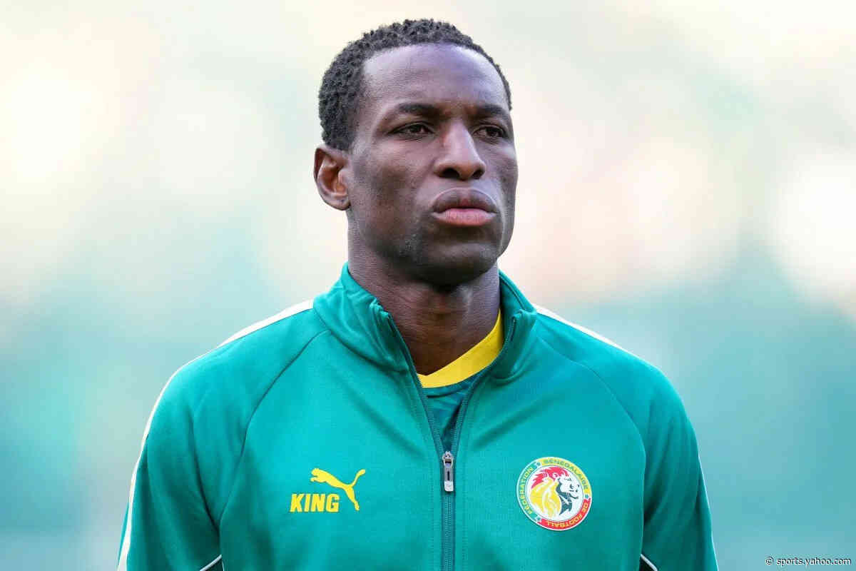 Aston Villa and Tottenham among contenders to sign Chelsea’s Nicolas Jackson