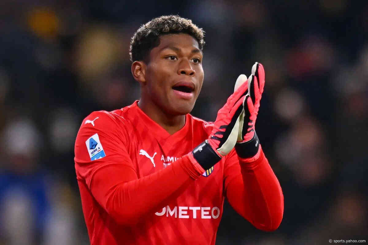 Why Suzuki agreement with PSG abandoned, as Aston Villa talk to Parma for €35m