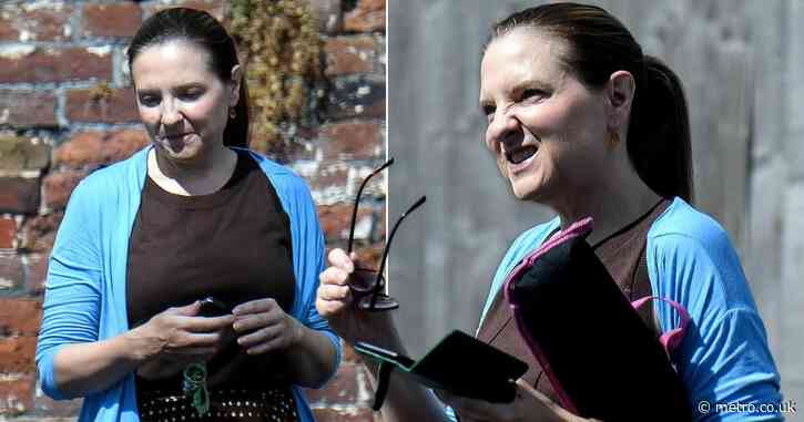 The shocking true story behind HBO’s The Trial of Louise Woodward