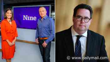 BBC in secrecy row as  it refuses to reveal cost  of Scots digital channel