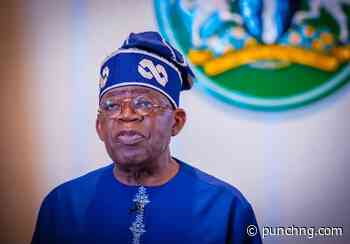 #OsunDecides2026: Protect votes during collation, Adeleke urges Tinubu