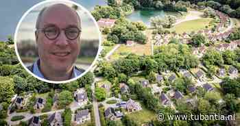 Huisjeseigenaren op vakantiepark blijken 4500 euro te móeten betalen voor overname: ‘vrijwillig’ blijkt niet vrijwillig