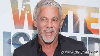 Club owner Lineker's role with OnlyFans women exposed: RICHARD EDEN