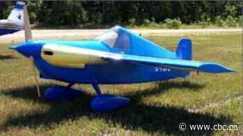 Police search for missing pilot believed to have flown small plane over Kawartha Lakes, Ont.