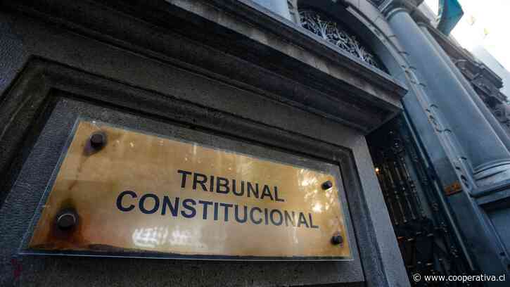 "Sin pudor": PC rechaza artículo del Gobierno ante el TC para eliminar reconexión gratuita ante catástrofe