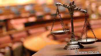 Psychologist who had sexual relationship with patient sentenced to house arrest