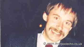 Southport businessman's 1986 murder shows they were dark times in more ways than one