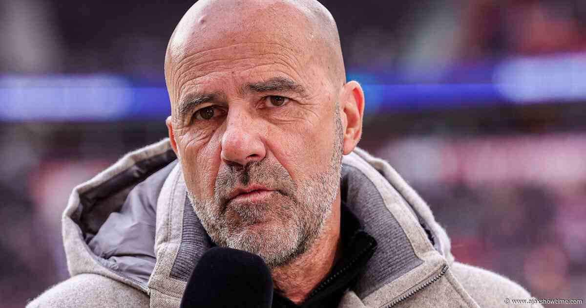 LIVE Eredivisie | Excelsior - PSV (1-2) | Fortuna Sittard - SC Cambuur (2-1)