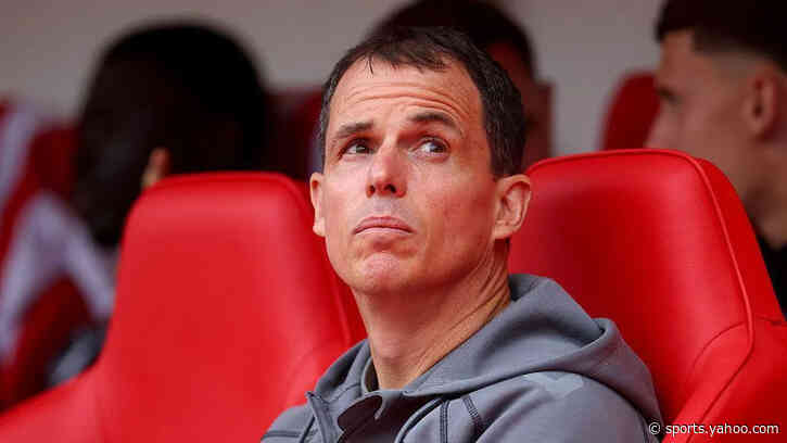 Sunderland come from behind to beat Rennes in final pre-season friendly