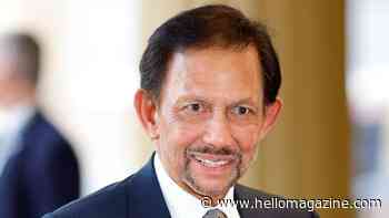 Meet the Sultan of Brunei's ex-wives who were stripped of royal titles following divorce