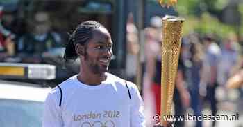 Waarom de dood van Cambridge-professor Jason Arday zo’n giftige rel veroorzaakt in het VK
