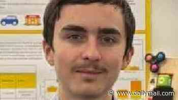 Family of 'talented' Irish student, 17, who was electrocuted and killed while taking a shower during family holiday in Greece could take legal action