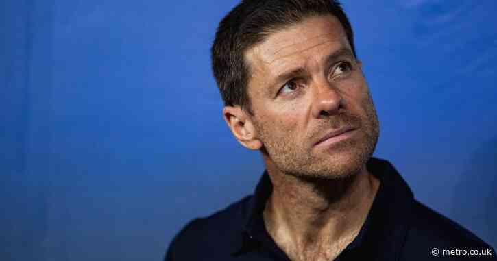 Chelsea ‘must replace £25m star’ to become Premier League title contenders