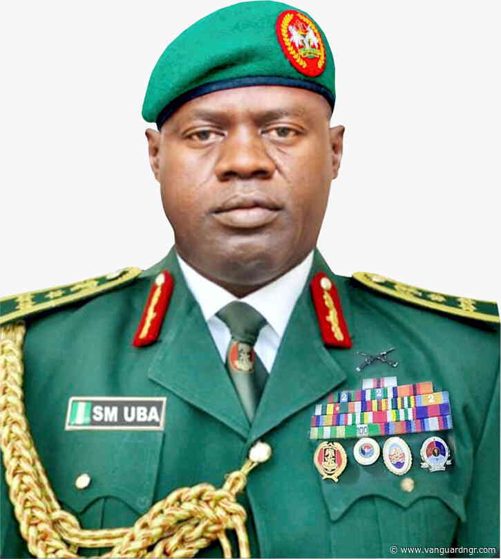 DHQ alerts public over attempts to breach official X account
