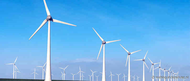ACM fluit energieleveranciers terug om hogere prijs bij vast contract: ‘Uiteindelijk ontkomt niemand eraan’