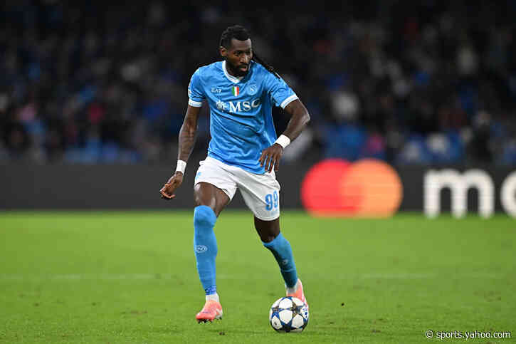 Sunderland Are Keen On Recruiting This Serie A Midfielder: What Will He Bring To The Stadium Of Light?