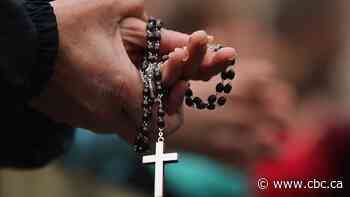 Archdiocese of Quebec to pay out $31.5M to sexual abuse victims after judge approves settlement