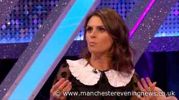 Former It Takes Two hosts congratulate Ellie Taylor amid Strictly spin-off shake-up