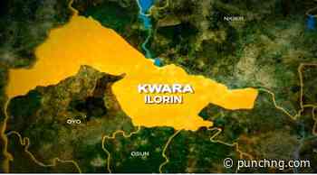 Panic as 45,000 litres of petrol spill at Kwara filling station