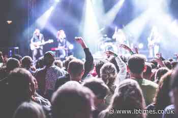 Is Live Entertainment Becoming a Luxury? Rising Ticket Prices Leave UK Fans Feeling Priced Out