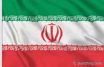 Iran slams Trump’s threat to declare Hormuz US territory