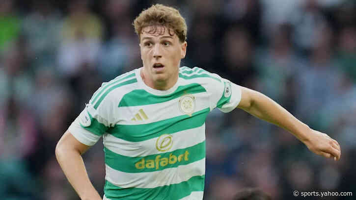 West Ham break EFL record to sign Engels for £22m
