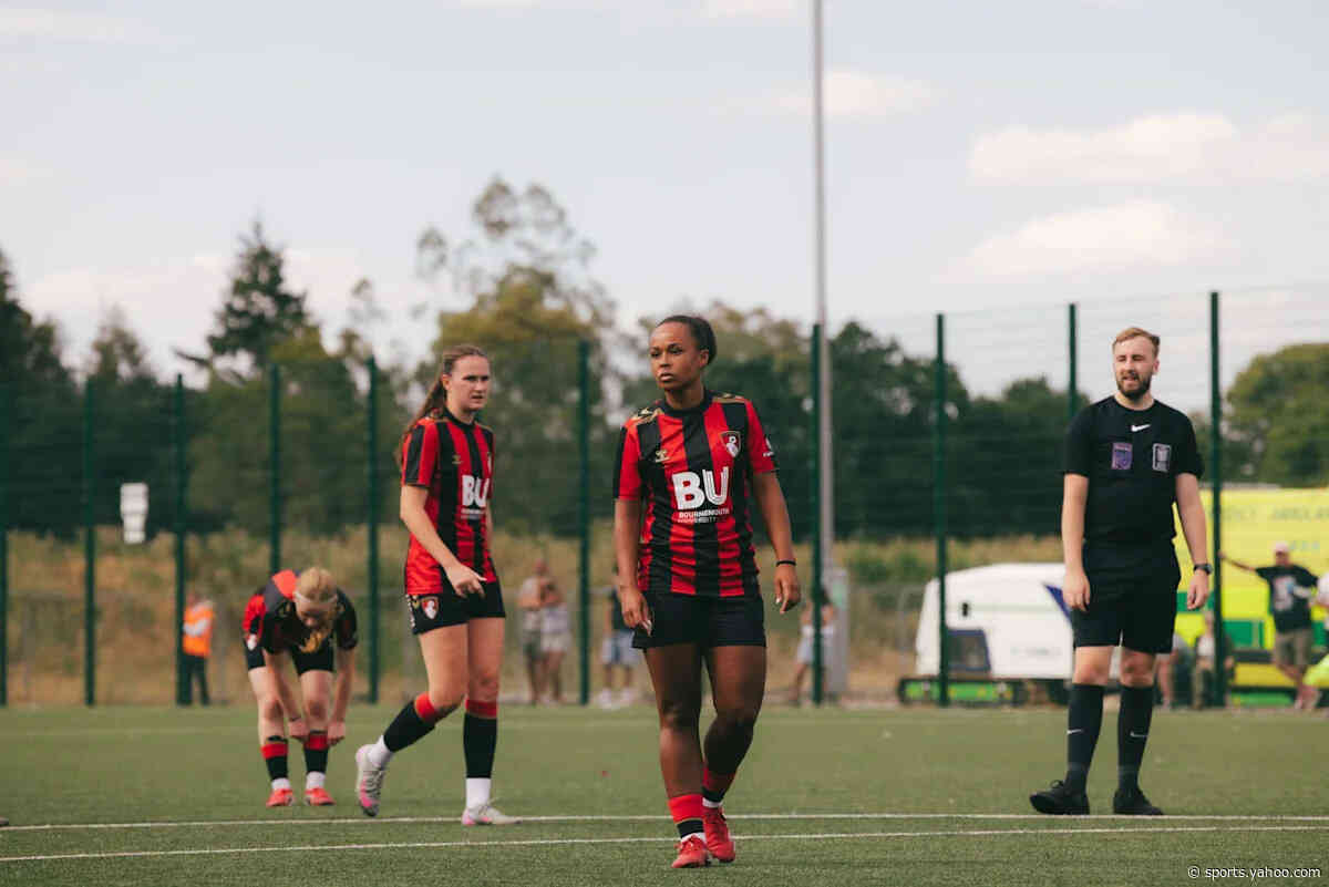 FAWNL: Can Bournemouth turn last season’s disappointment into promotion?
