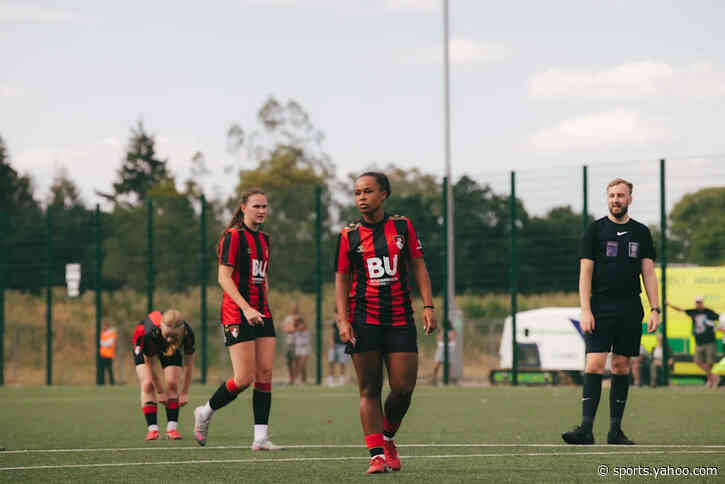 FAWNL: Can Bournemouth turn last season’s disappointment into promotion?