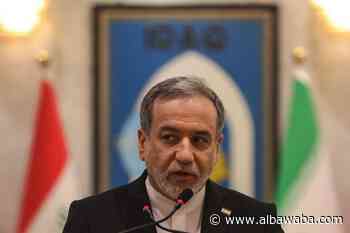 Due to "Secret Meeting": Iran detains two French diplomats