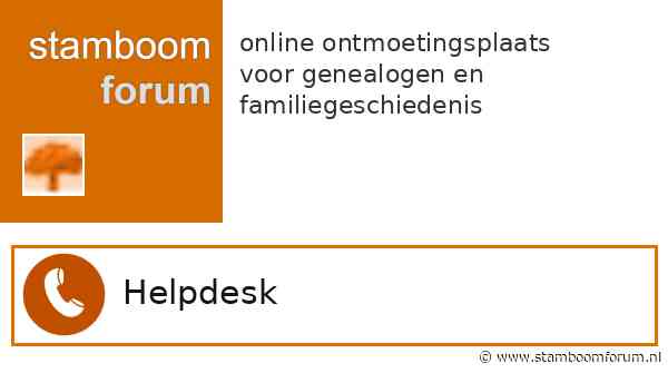 Tip: Word donateur als je geen Plusabonnement wilt [Helpdesk]