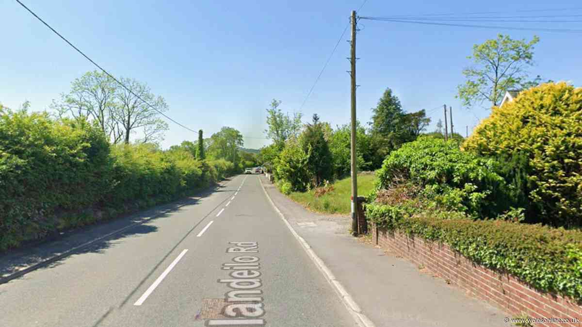 Arrest after woman's sudden death